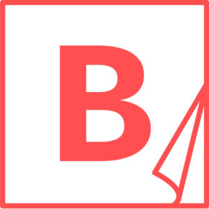 Logo BasicBook