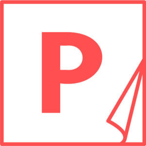 Logo PremiumBook